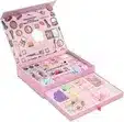 DreamGlow Kids Makeup Studio Kit